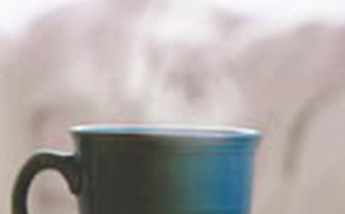 ��(ji��n)�������\��ů���簲���Z����Ȧ�R��52��