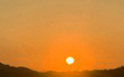 2026年實(shí)用的適合早上發(fā)的早安心語朋友圈匯編31條