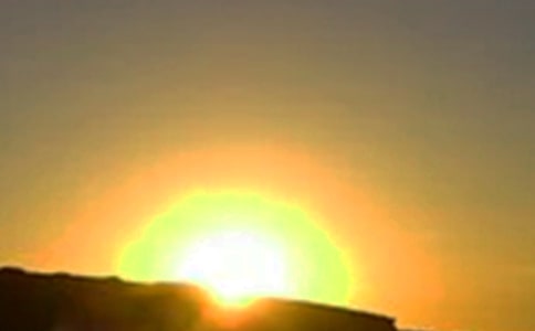 �����T�����˵��簲�����Z�����\��38�l