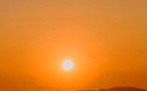 ����(sh��)�á�2026���m�����ϰl(f��)���簲�����Z�Z�22�l