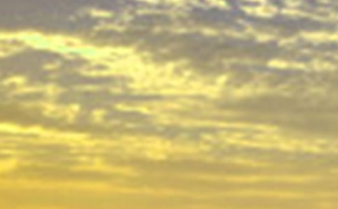 2026��ͨ�Ü�ů���簲���Z�Z䛴󼯺�61�l