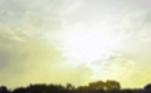 �����簲�f�f��ȫ60��