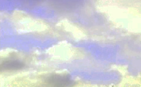 ���P(gu��n)Ψ�����簲���Z(y��)����Ȧ�\��38�l