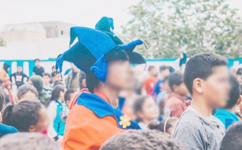 2026�꺆(ji��n)�����ЌW(xu��)���Ą�(l��)־�Z(y��)䛅R��69��