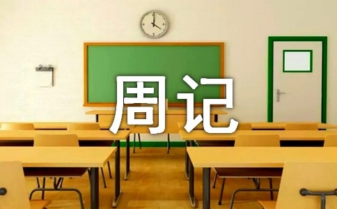��ӛ����[��(y��u)��15ƪ]