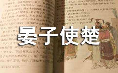 ������ʹ������ԭ�ļ����g��(sh��)�ã�12ƪ��