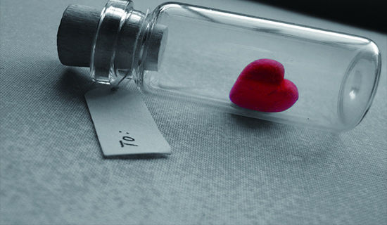 ��(ji��n)�ε�qq���g������ӅR��70��