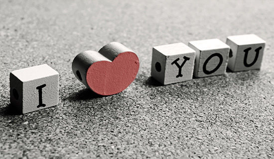 ����ľ��Ӽ���75�l