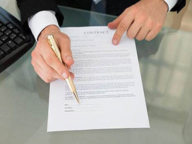 ��ͬ����