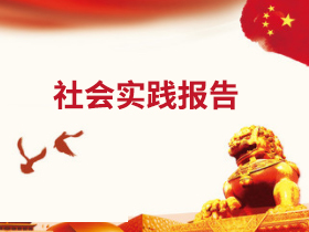 ������`���