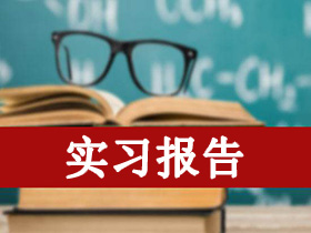 ����(x��)���