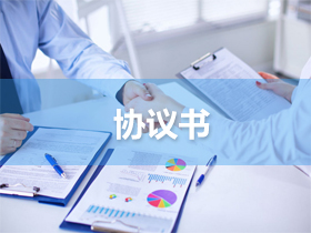 �f(xi��)�h��