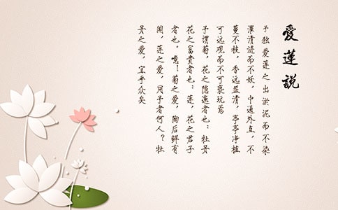 ��(��i)ɏ�f(shu��)�̰��̌W(xu��)�O(sh��)Ӌ(j��)