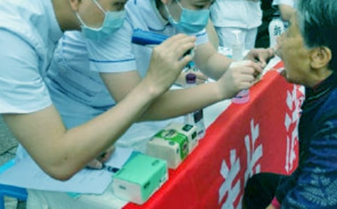 (合集)全國愛牙日活動宣傳15篇