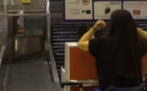 保安檢討書怎么寫范文(通用29篇)