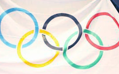 2024�����W�\(y��n)��(hu��)�]Ļʽ�ĵ��w��(hu��)�����x6ƪ��