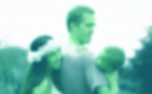 爸爸媽媽給小學(xué)孩子的寄語440句