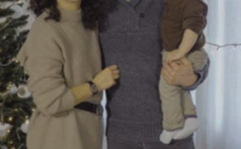 �o�֋����š��ϼ�13ƪ��