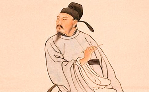 經(jīng)典白居易名言名句(通用40句)