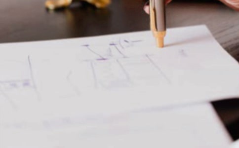 �ڄ����}�����n��