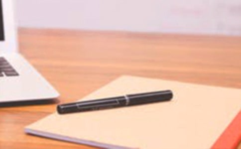 ��ȫ���������}�����n��