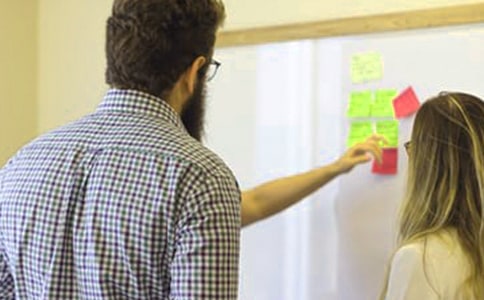 �����ι������x�S�P