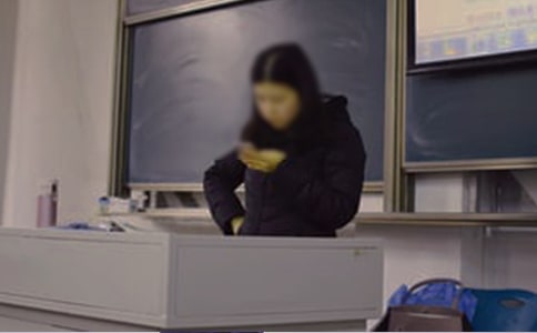 С�W(xu��)�����ι����S�P��ͨ��18ƪ��