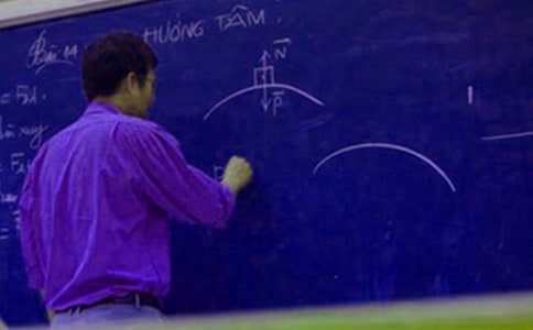 精選班主任寄語合集85條