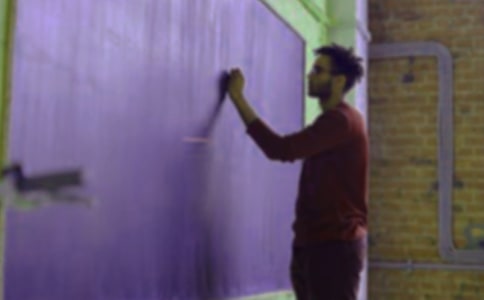 關于初中班主任培訓心得體會(通用20篇)