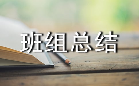 ��(y��u)���M���Y(ji��)
