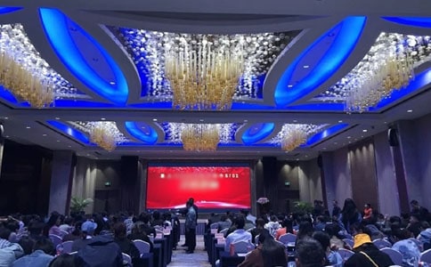 2022五一勞動(dòng)獎(jiǎng)?wù)骂C獎(jiǎng)典禮啟迪感悟(通用12篇)