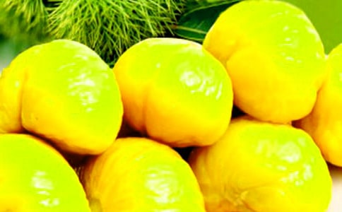 ���������ģ����x47ƪ��