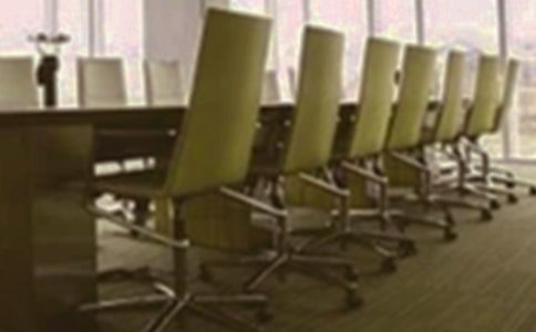 辦公室月工作總結(jié)(精選10篇)