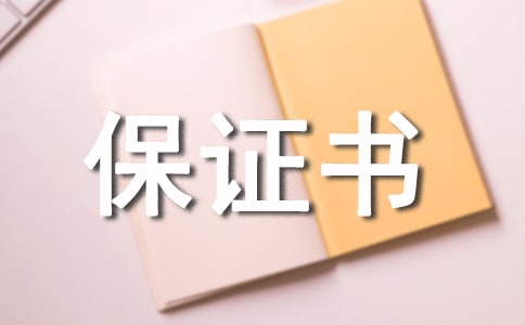 �{�T�О��`�±��C��