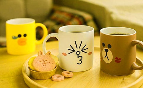����ˮ�ı�������2ƪ