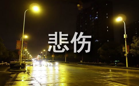 2023�����P(gu��n)�����ľ����\��100�l