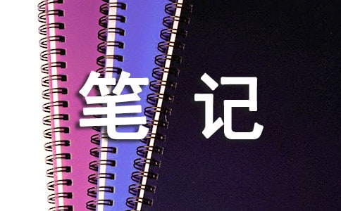 �P���y�����ʎr�S�Pӛ�