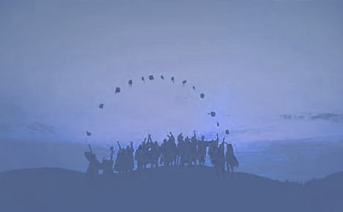 熱門畢業(yè)留言匯總50句精選
