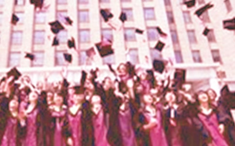 ���I(y��)����I(y��)��(sh��)��(x��)��(b��o)��5ƪ