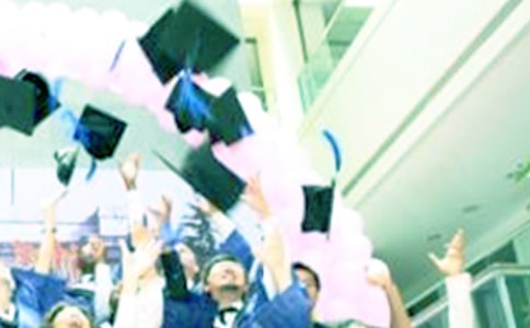 平面設(shè)計(jì)優(yōu)秀畢業(yè)實(shí)習(xí)報(bào)告