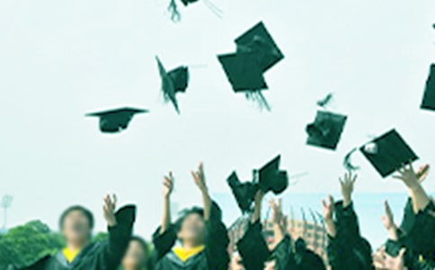 ���I(y��)����(sh��)��(x��)��(b��o)����ô��