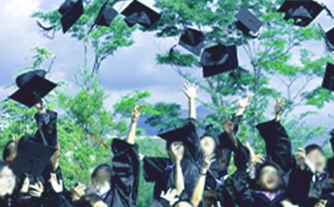 �Wǰ�அ�I(y��)�����u�Z280��