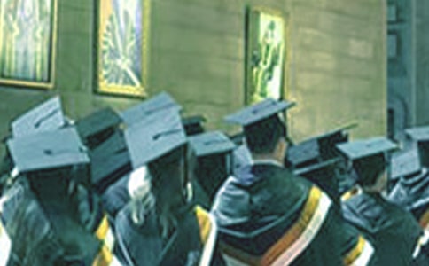 �R�����I(y��)�������b��15ƪ