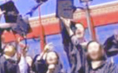 畢業(yè)生自我鑒定(熱)