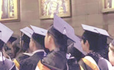 人力資源管理畢業(yè)生實(shí)習(xí)報(bào)告