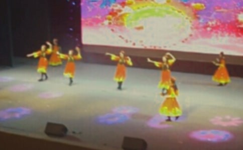 �W(xu��)�����I(y��)���(hu��)�Ĳ߄���ģ��