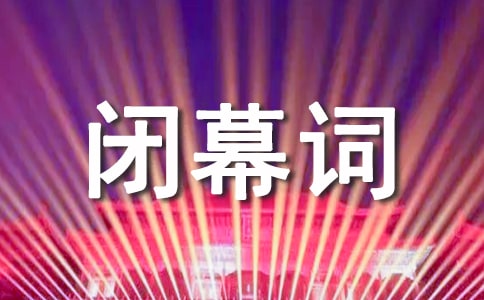 ��ӑ���]Ļ�~(3ƪ)