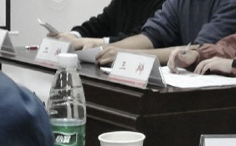 ��W(xu��)���qՓِ�Ĳ߄�������