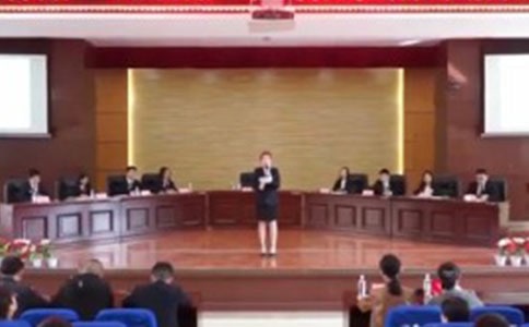 ��W���qՓِ�߄����������T��