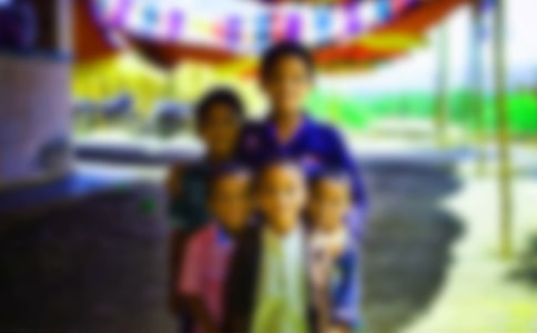���猑(xi��)�����ģ����x65ƪ��